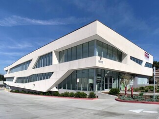 More details for 19115-19117 Colima Rd, Rowland Heights, CA - Office / Medical, Medical to Rent