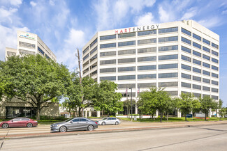 More details for 1616 S Voss Rd, Houston, TX - Office for Rent