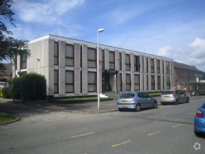 6 Eastham Village Rd, Wirral for sale Primary Photo- Image 1 of 1