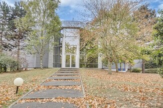 More details for Office, Light Industrial to Rent