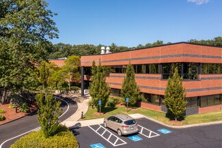 More details for 1 Highwood Dr, Tewksbury, MA - Mixed-use to Rent