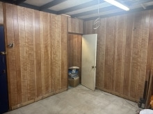 Crosskeys, Newport, BGW NP11 7PZ - Unit 6 - - Interior Photo - Image 1 of 3