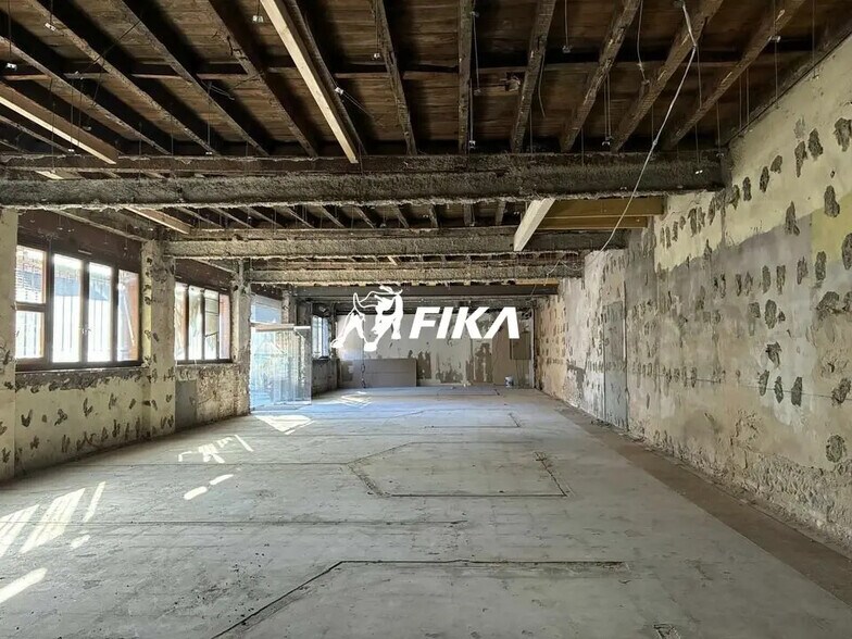 Office in Toulouse to rent - Building Photo - Image 2 of 5