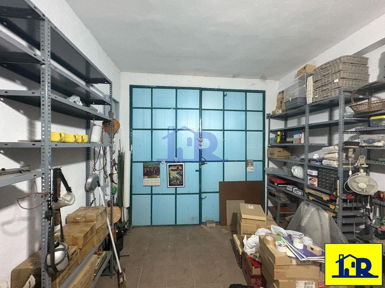 Build-to-Rent in Cuenca, Cuenca for sale Interior Photo- Image 1 of 6