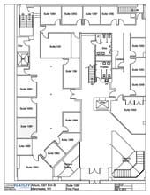 977-1001 Elm St, Manchester, NH to rent Building Photo- Image 1 of 1