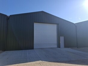 Unit 13 Melton Rd, Waltham On The Wolds to rent Building Photo- Image 2 of 6