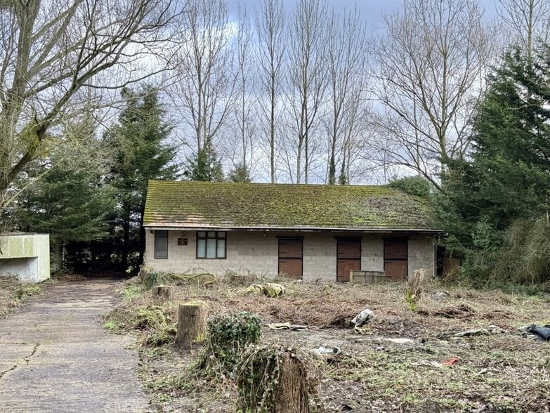 33 The Turn, Hevingham for sale - Primary Photo - Image 1 of 14