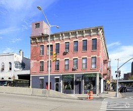 127 Lincoln Ave, Bronx, NY for sale Primary Photo- Image 1 of 1