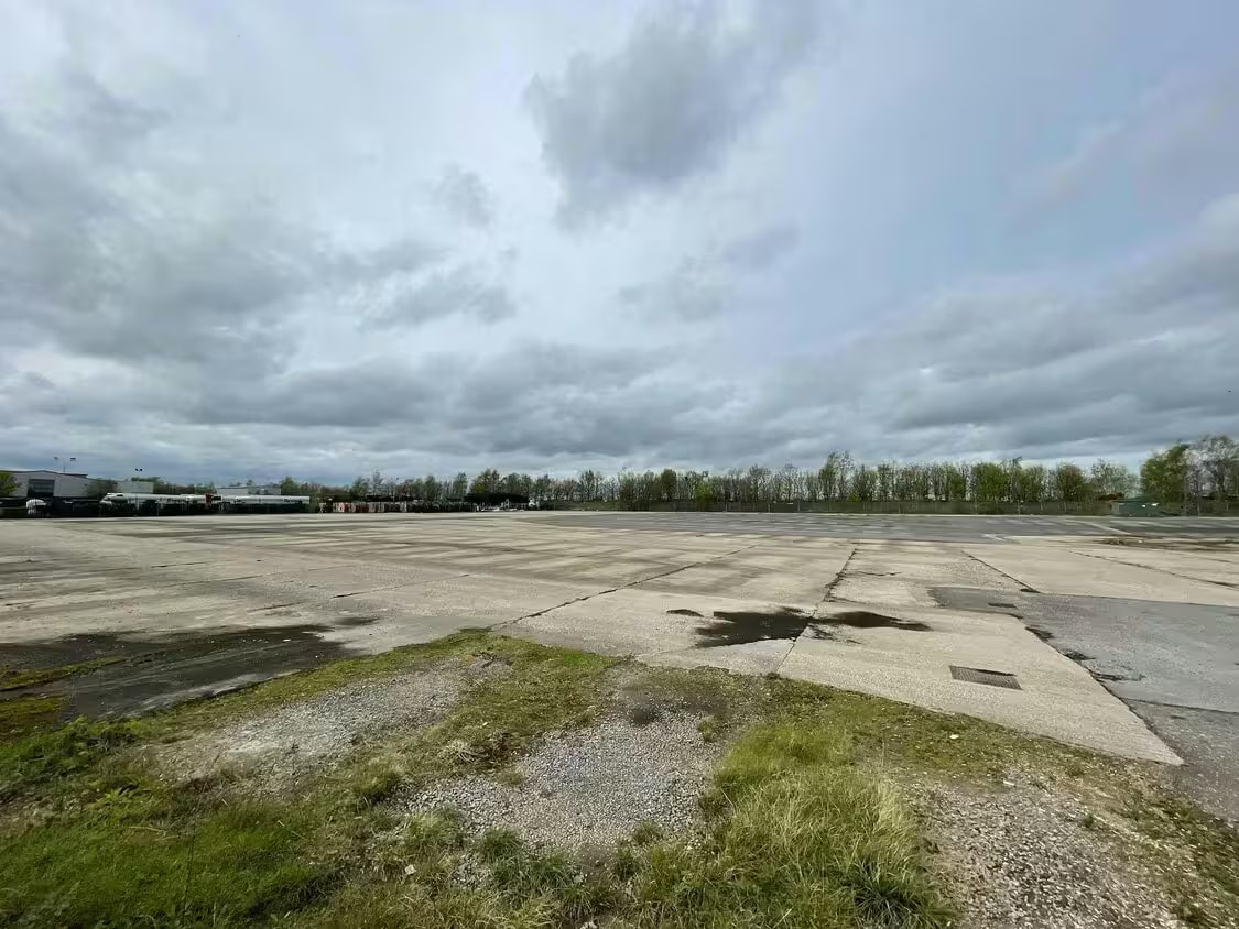 169 Greenham Business Park, Thatcham to rent Building Photo- Image 1 of 4