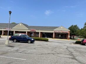 10400-10420 Courthouse Rd, Spotsylvania, VA for sale Building Photo- Image 1 of 1