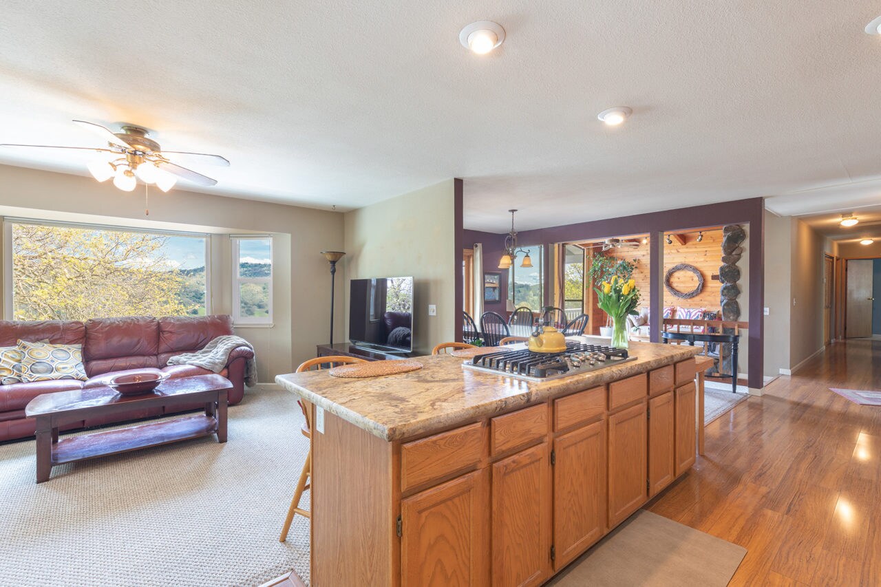 10 Blackwood Ct, Napa 94558 UK