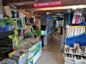 Vicarage Walk, Newport to rent Interior Photo- Image 2 of 5