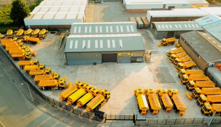 4 Brindley Rd, Cardiff for sale Primary Photo- Image 1 of 1