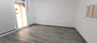 More details for Build-to-Rent for Sale