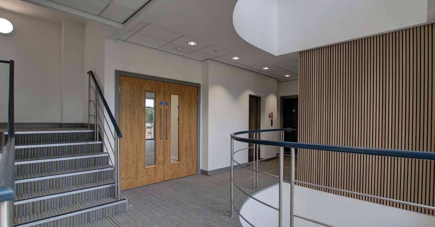 1 Sterling Ct, Tingley to rent Interior Photo- Image 1 of 2