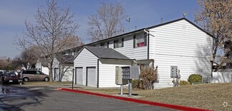 More details for 4578 S 700 E, Murray, UT - Residential for Sale