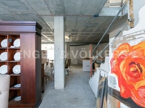 Retail in Barcelona, Barcelona to rent Interior Photo- Image 2 of 5