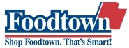 Foodtown