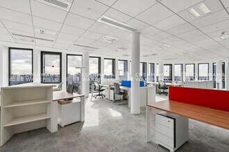 42-46 Avenue Aristide Briand, Bagneux to rent Interior Photo- Image 1 of 4