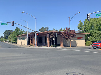 More details for 2201 Mendocino Ave, Santa Rosa, CA - Retail for Sale