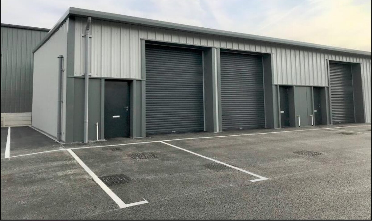 Westfield, Nelson for sale Building Photo- Image 1 of 1