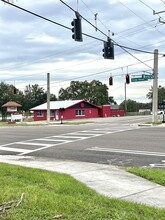 2250 W Orange Blossom Trl, Apopka, FL for rent Building Photo- Image 1 of 22