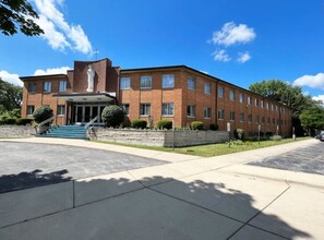 1414 N 37th Ave, Melrose Park, IL for sale Building Photo- Image 1 of 1