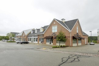 More details for SWC Hwy 16 & Hwy 83, Delafield, WI - Retail to Rent