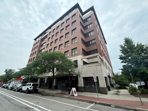 414 S Main St, Ann Arbor, MI for rent Building Photo- Image 1 of 4