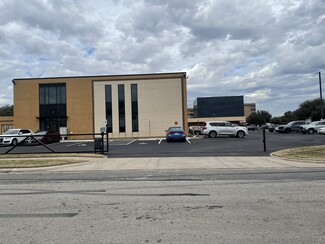 More details for 223 NE Loop 820, Hurst, TX - Office for Sale