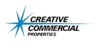 Creative Commercial Properties, Inc.