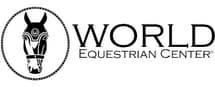 Equestrian Operations LLC