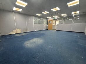 Clay Ln, Marlow to rent Interior Photo- Image 1 of 4