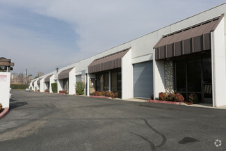 More details for 280 N Benson Ave, Upland, CA - Office, Industrial for Rent