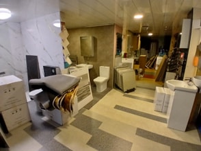 Hubie Street, Burnley to rent Interior Photo- Image 2 of 4