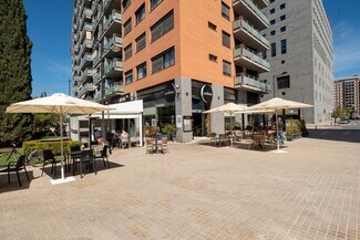 More details for Retail to Rent