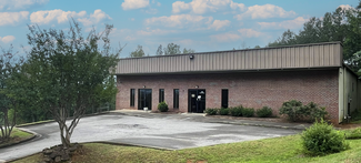 More details for 13 W Park Cir, Birmingham, AL - Industrial for Rent