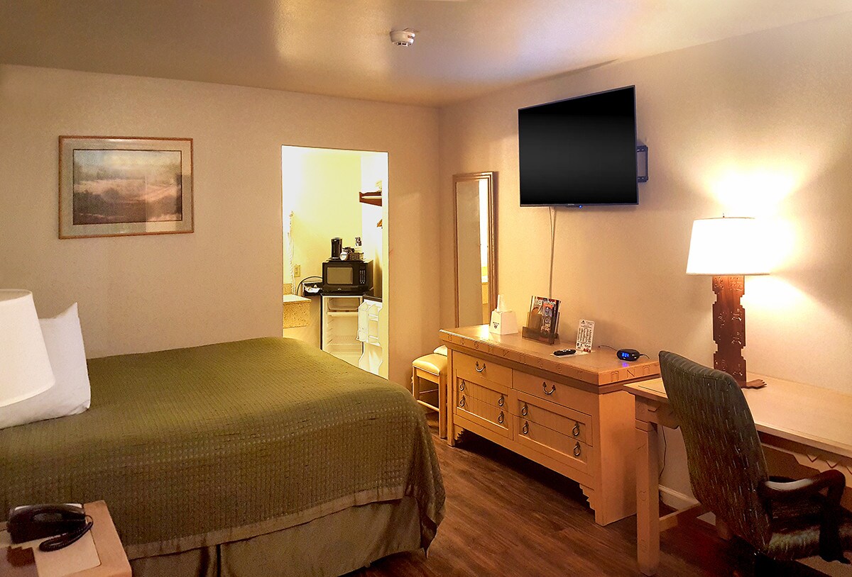 810 E Benson Hwy, Tucson, AZ for sale Other- Image 1 of 1