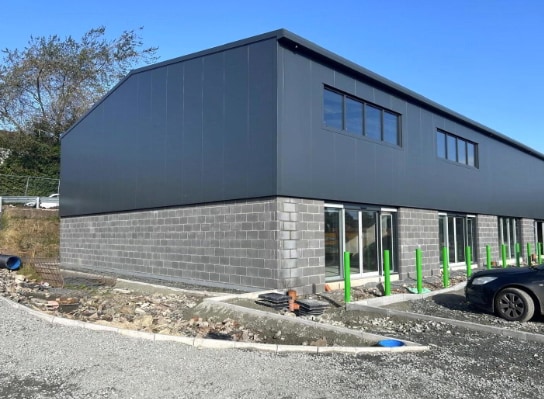 17 Loughgall Road, Armagh to rent - Building Photo - Image 2 of 4