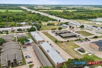 198 Brothers Blvd, Red Oak, TX to rent Building Photo- Image 1 of 10