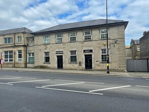 Portland Pl, Halifax for sale Building Photo- Image 1 of 2