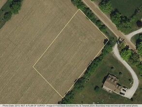 Land in Erin, ON for sale Building Photo- Image 1 of 12