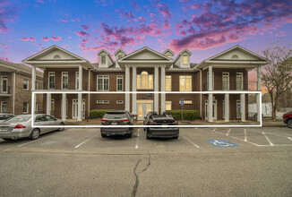 11600 Atlantis Pl, Alpharetta, GA for sale Building Photo- Image 1 of 43