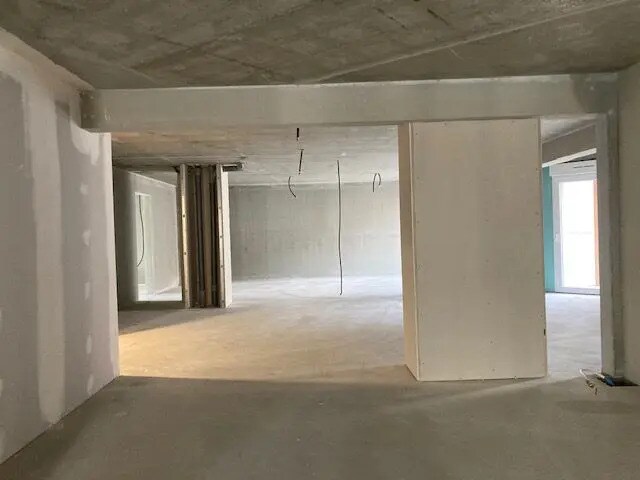 Vente Bureaux 221 m² - Photo 1