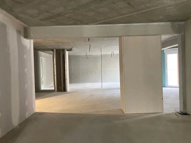 Vente Bureaux 221 m²