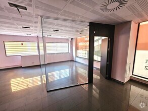 Office / Retail in Valdemoro, Madrid to rent Interior Photo- Image 1 of 7