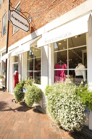 More details for 16 State St, Newburyport, MA - Retail for Rent