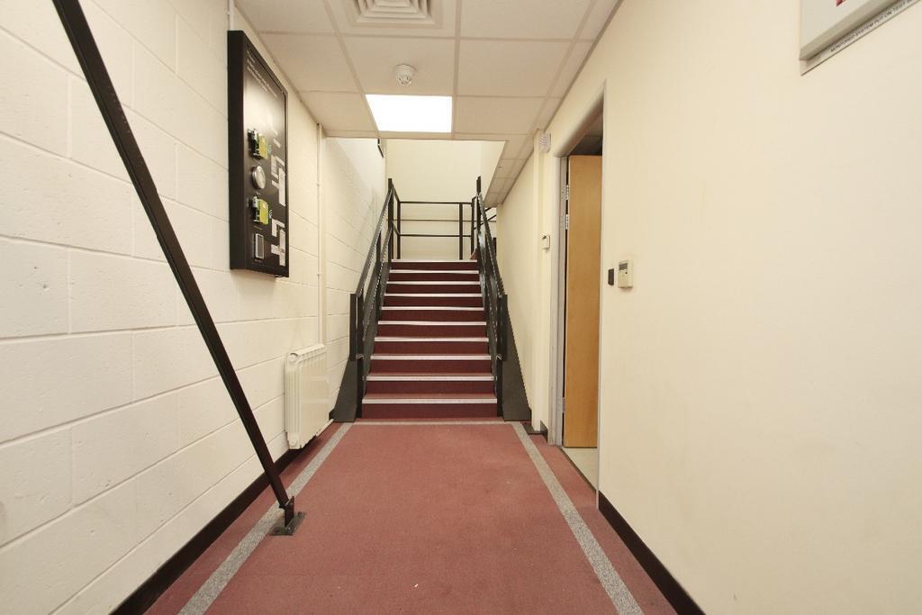 Haine Rd, Ramsgate to rent Interior Photo- Image 1 of 20