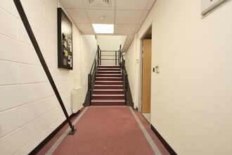 Haine Rd, Ramsgate to rent Interior Photo- Image 1 of 20