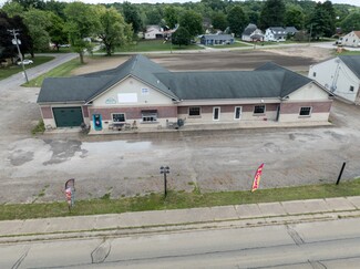 More details for 4806 Cleveland Ave S, Canton, OH - Retail for Sale